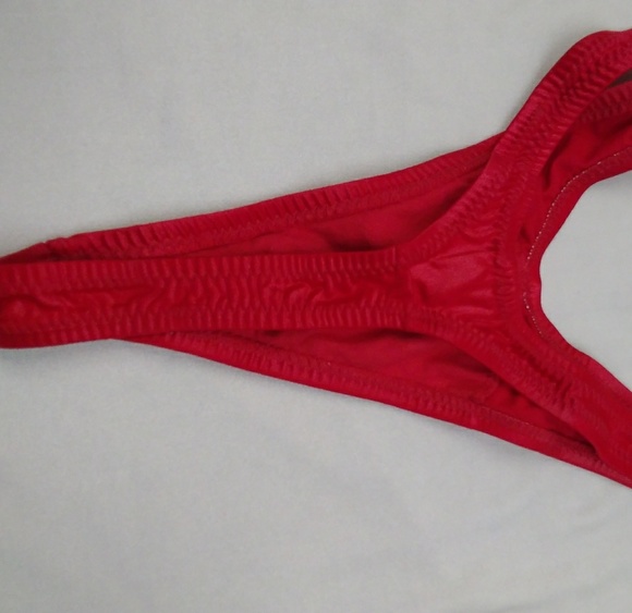 Lingerie w HEARTS/Underwear - Picture 6 of 6